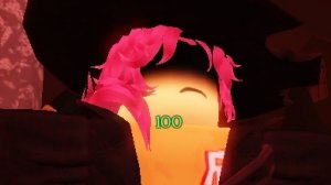 Баловалась на приватке с Джейн... ХАХВАХАХВХВ