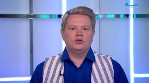 «Страх над Невой», «Хитрости», «Малкольм в центре внимания: Жизнь всё ещё несправедлива»