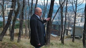 3 ДОМА ПО ЦЕНЕ ОДНОГО?  Как получить ДОМ БЕСПЛАТНО и купить дом в Крыму выгодно!