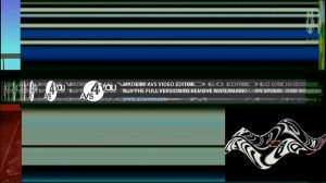 Cake At Stake is Going Weirdness Every^790