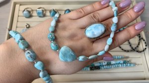 СЕРЕБРО. ЛАРИМАР. 10.04.2026 МАХ +79024906222