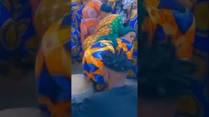 Удачное предложение