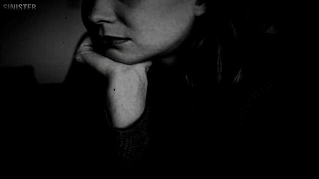 He доверяй нeзнaкoмцам - Страшные истории, Страшилки