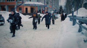 Мы идем искать_анонс НОВЫЙ