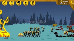 5 Nights with Zombies | 9999 GAINT VS ZOMBIES