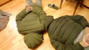 Заключенный из Комсомольска собирал в колонии деньги на нужды экстремистского движения