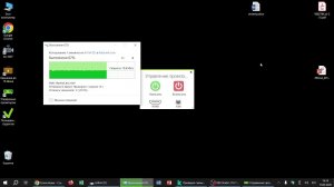 Карусель с предпринимателями