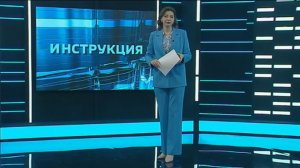 Путешествуем с уверенностью: важность частной страховки для россиян