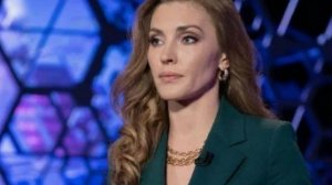 ДНК выпуск от 9.04.2026 анонс, что будет в эфире