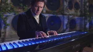 𝓒𝓵𝓪𝓼𝓼𝓲𝓬𝓪𝓵 𝓜𝓾𝓼𝓲𝓬 🎹 𝓜𝓮𝓵𝓸𝓭𝓲𝓬 𝓣𝓮𝓬𝓱𝓷𝓸 🎼 𝓑𝓮𝓮𝓽𝓱𝓸𝓿𝓮𝓷