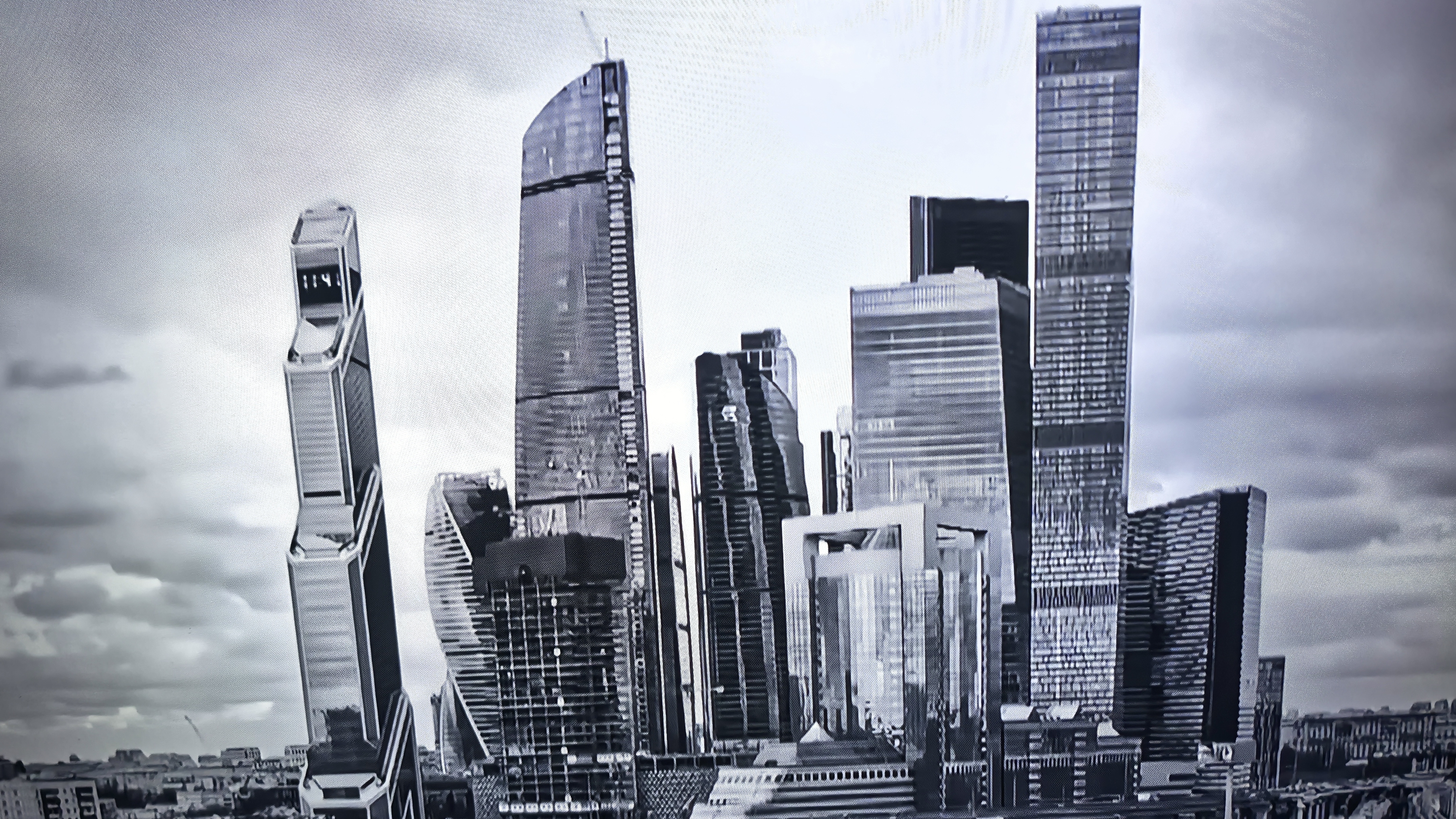 ипотека подводные камни