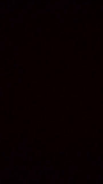 Алиса 😭 плачет