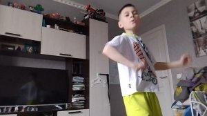 разные виды танцев научись танцевать легко