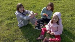 песня Христос воскрес!!!! новая христианская хвала на Пасху