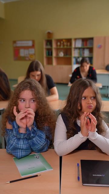 Пиши когда у тебя день рождения! #shorts