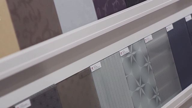 Резка стекла