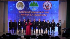 Үөдэй нэһ.  "Сарыал" сынньалан киинэ 2026