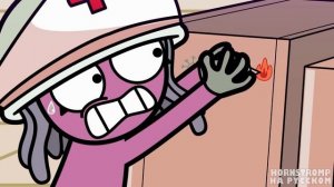 УПИН и ИПИН РАЗНОЕ ВОСПИТАНИЕ! Incredibox Sprunki анимации