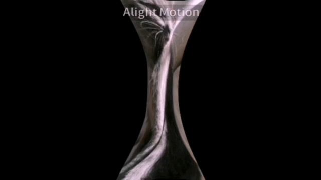 Очень пискливае видево