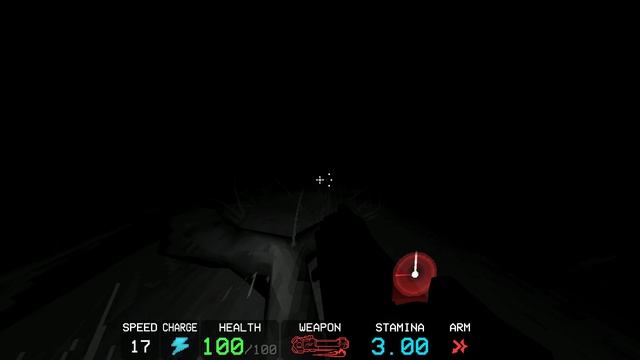 АБСОЛЮТНО нормальное прохождение VIOLENCE (Ultrakill)