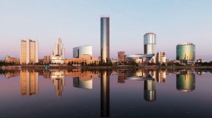 УралГастро 2026 (25 апреля) 2 часть