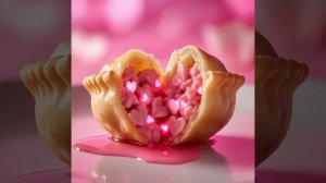 ТРУМЭН - ЧЕБУПЕЛИ