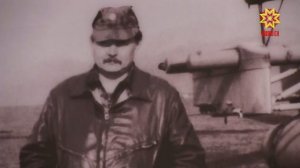 Шупашкарта 38-мĕш шкулта Раççей Геройĕ Леонид Константинов  ячĕпе   чикĕ хуралçисен  мухтав залне