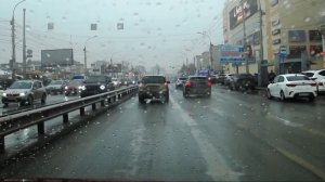 Новосибирск Нарымская Площадь Ленина Центральный парк Федосеева Сибирский МОЛЛ Жилье Сити154 City154