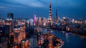 Skeler - H a r d W a v e 夜勤 PART I + II