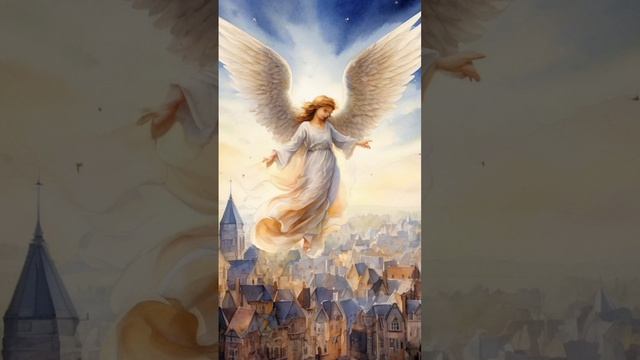 накройте небо, песня на стихи Толканева