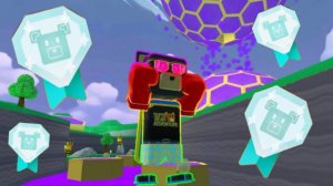 Приключенческая игра/прохождение Super Bear Adventure🐻