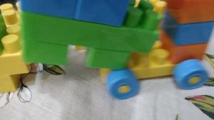 3 дискотека машин