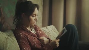 на линии огня "гр.Ларго"