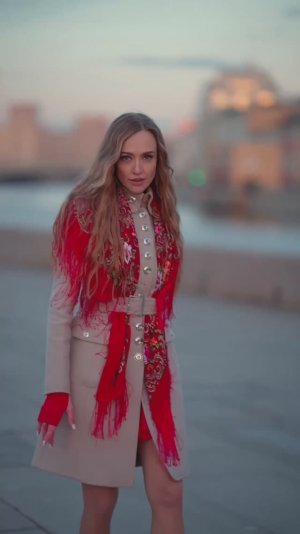 Вот кто-то с горочки спустился 🔥🎧