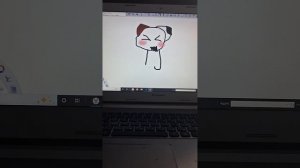 арт для лунтик в деле