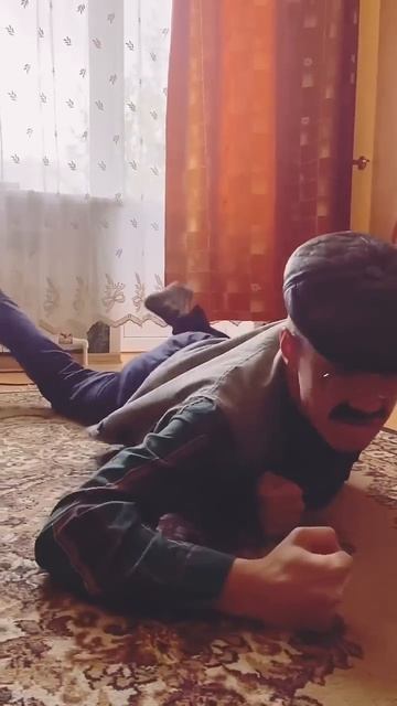 ДЕД И 9 МАЯ#shorts смотреть онлайн