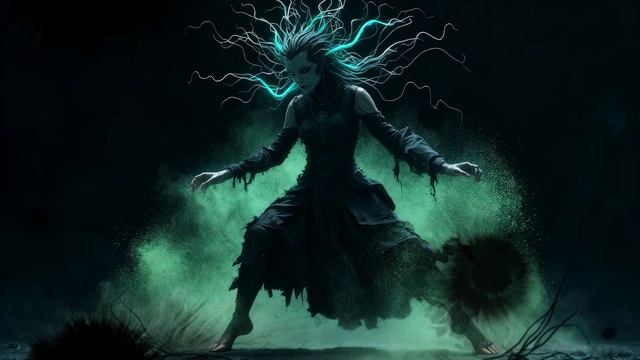 Melodic Techno to Break Reality (Full Album) ｜ Burn the Lies