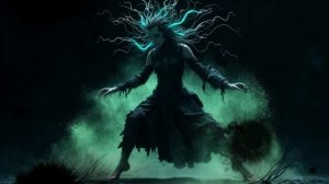 Melodic Techno to Break Reality (Full Album) ｜ Burn the Lies