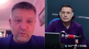 🔴LIVE. Программа «Детально». Вершина космической программы СССР: "Энергия - Буран". Часть 2