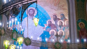 Часы Великого Пятка