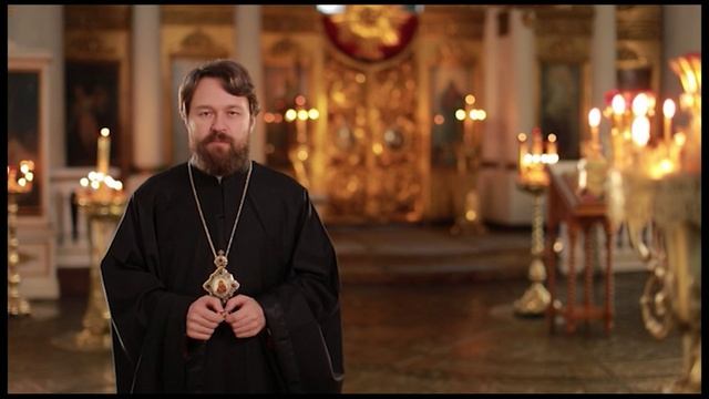 СРЕТЕНИЕ. Праздники