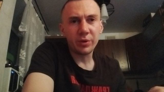 Про новиопов и куколдов