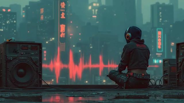 Dubai Nightlife - Deep House Mix ~ Electro Chill Vibes & Dubai After Dark by DJ Mirage Live