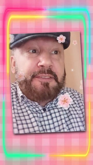 Рифмовый экспресс-гороскоп на 10.04.2026