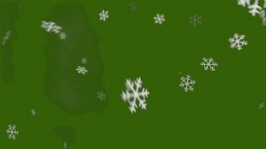 Переход снежинки_encoded