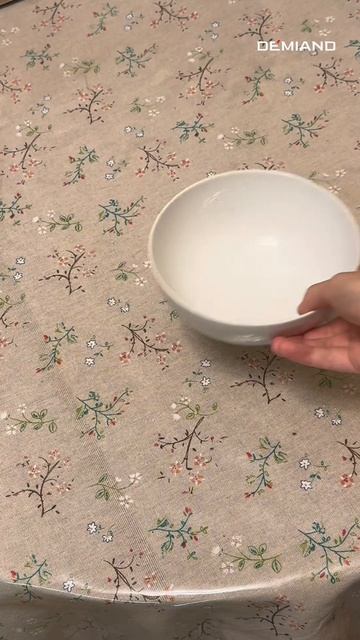 Белковая паста 🍝