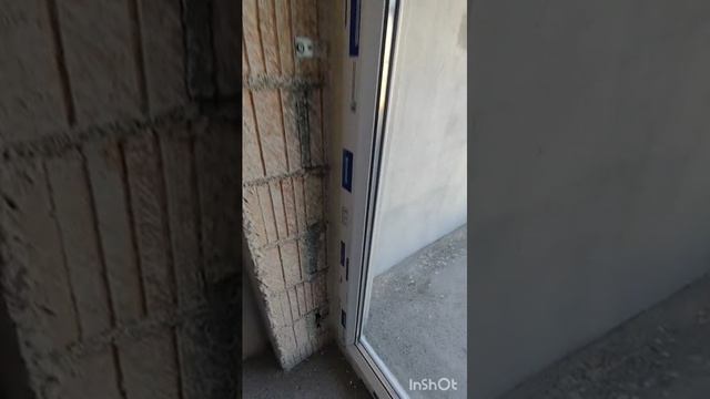 Симфония Моря жк, приёмка и недостатки 👀10.04.26г.