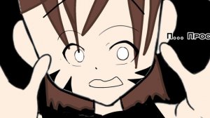 Ыыыыыы так касиво ыыыыыы