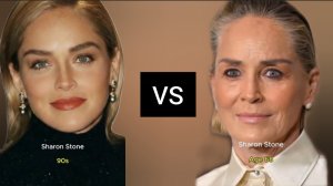 Знаменитости снимают маски и молодеют.