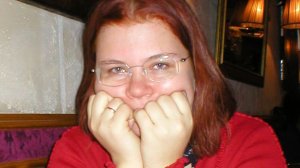 Познакомились на Автозаводской